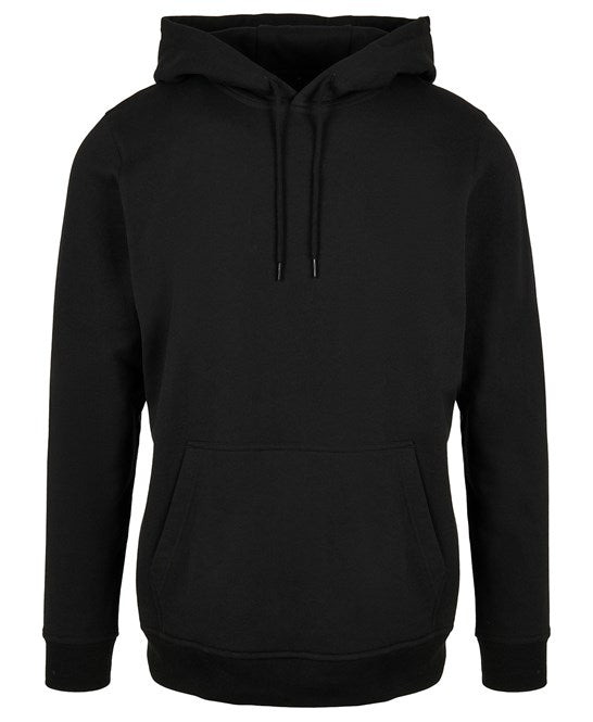 Classic Merch Hoodie BB001
