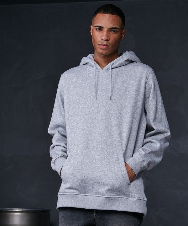 Classic Merch Hoodie BB001