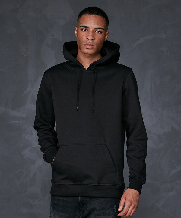 Classic Merch Hoodie BB001