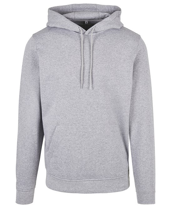 Classic Merch Hoodie BB001